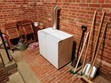 Отопление коттеджа в Улан-Удэ